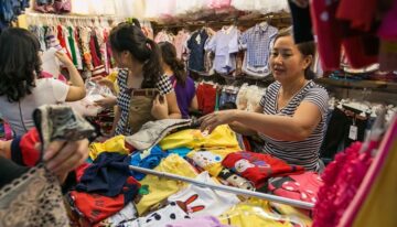 Cach-kinh-doanh-quan-ao-hieu-qua-6