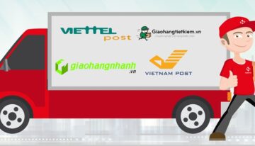 Danh-gia-don-vi-giao-hang-van-chuyen-11