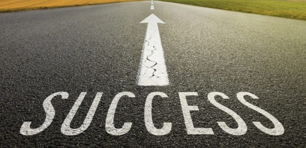 KPI là gì và cách tính KPI như thế nào
