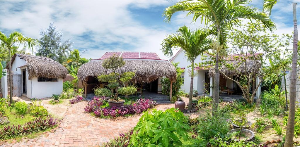 Ke-hoach-kinh-doanh-homestay-chi-tiet-4