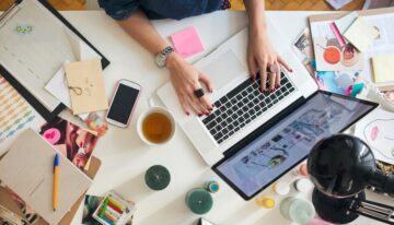 Kinh-doanh-onlien-mat-hang-gi-1