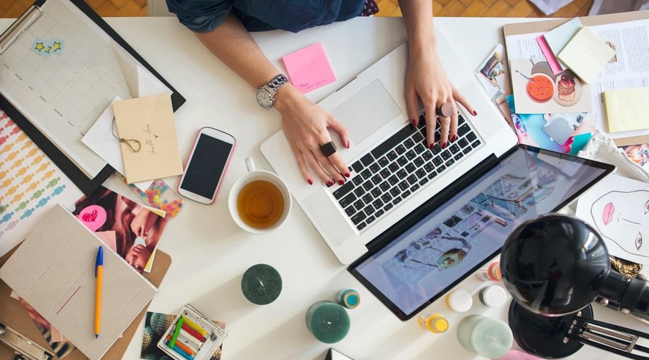 Kinh-doanh-onlien-mat-hang-gi-1