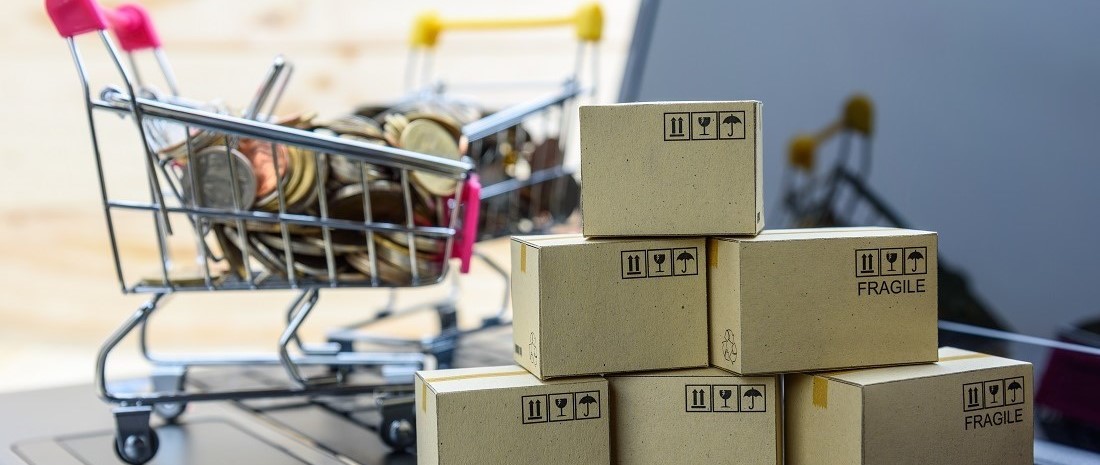 Kinh-doanh-online-mat-hang-gi-ban-chay-nhat