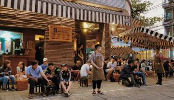 Kinh-nghiem-mo-quan-cafe-hieu-qua-1