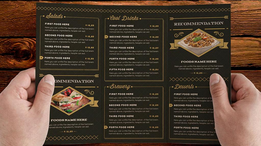 Kinh nghiệm mở quán cafe kinh doanh