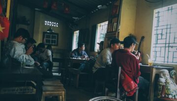 Kinh-nghiem-mo-quan-cafe-hieu-qua-9