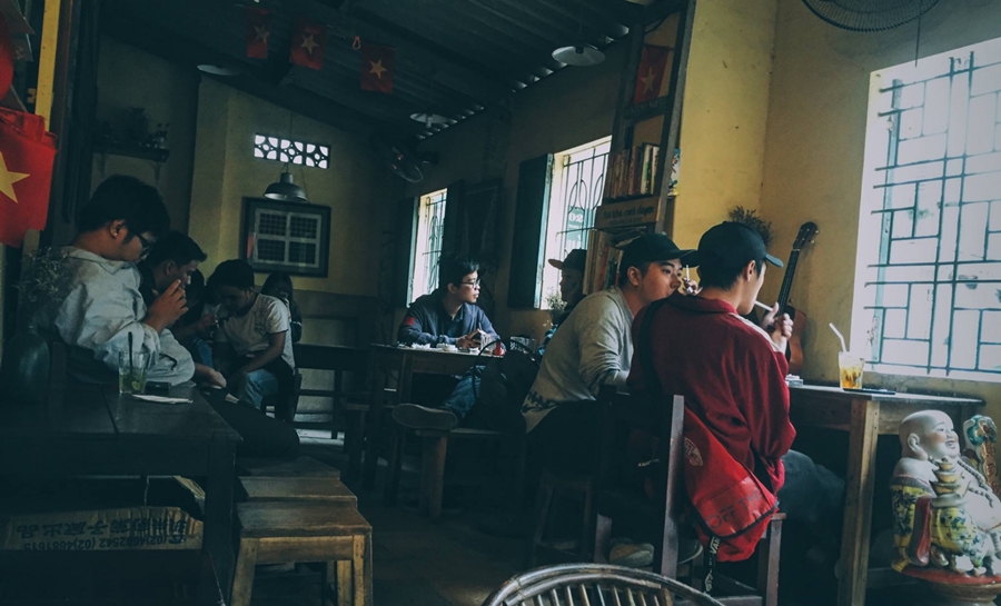 Kinh-nghiem-mo-quan-cafe-hieu-qua-9