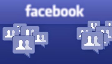 Sai-lam-khi-ban-hang-online-tren-Facebook-ca-nhan-2