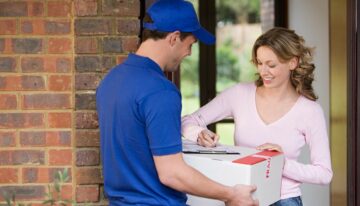 Ship-COD-la-gi-va-cac-luu-y-khi-ship-COD-9