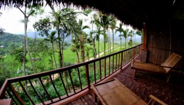 Thu-tuc-kinh-doanh-homestay-hieu-qua-4