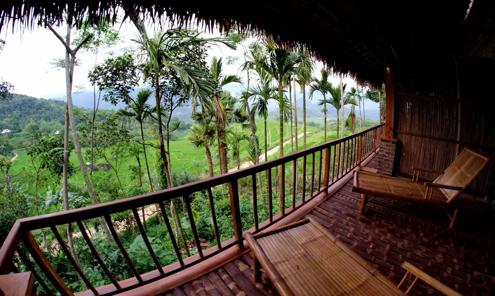 Thu-tuc-kinh-doanh-homestay-hieu-qua-4