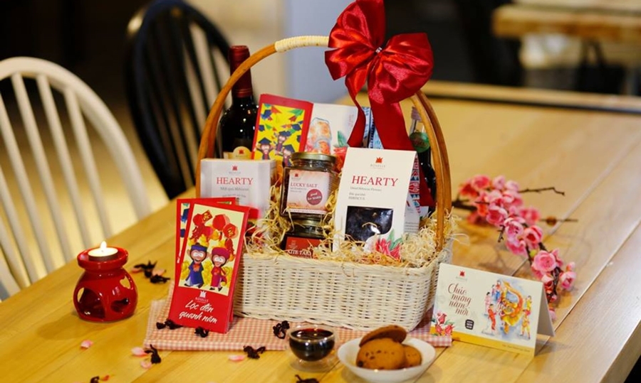 Xu-huong-kinh-doanh-qua-Tet-2019-7