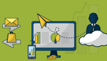 Cac-buoc-ban-hang-online-cho-nguoi-moi-kinh-doanh-8