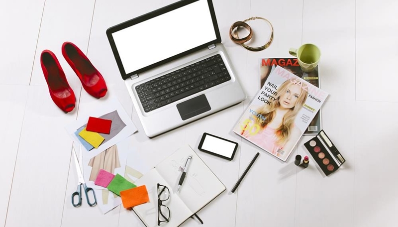 Bí quyết bán hàng online hiệu quả nhất