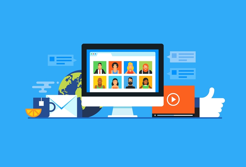 Bi-quyet-ban-hang-online-hieu-qua-nhat-6