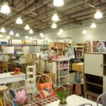 Kinh nghiệm kinh doanh nội thất hiệu quả nhất