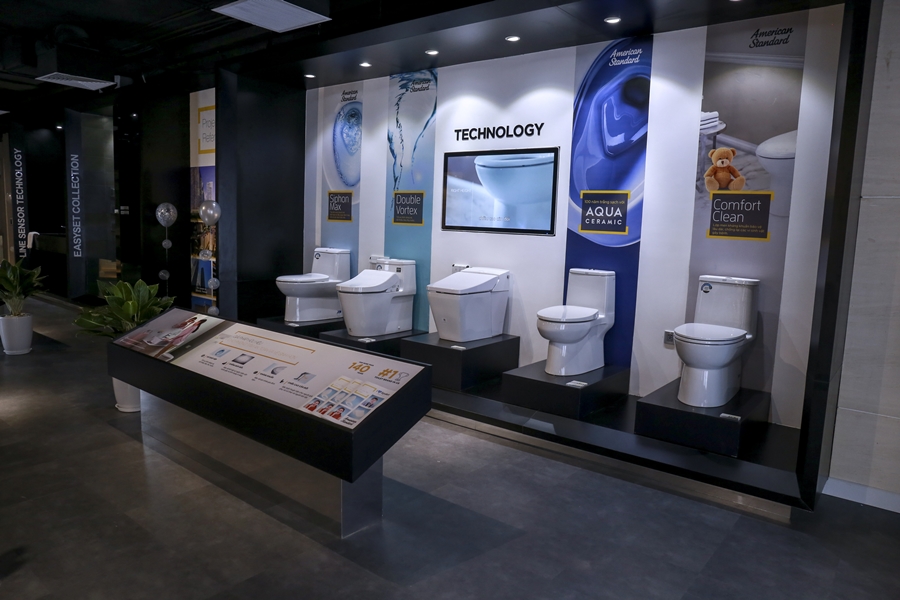 Kinh-nghiem-kinh-doanh-thiet-bi-ve-sinh-5