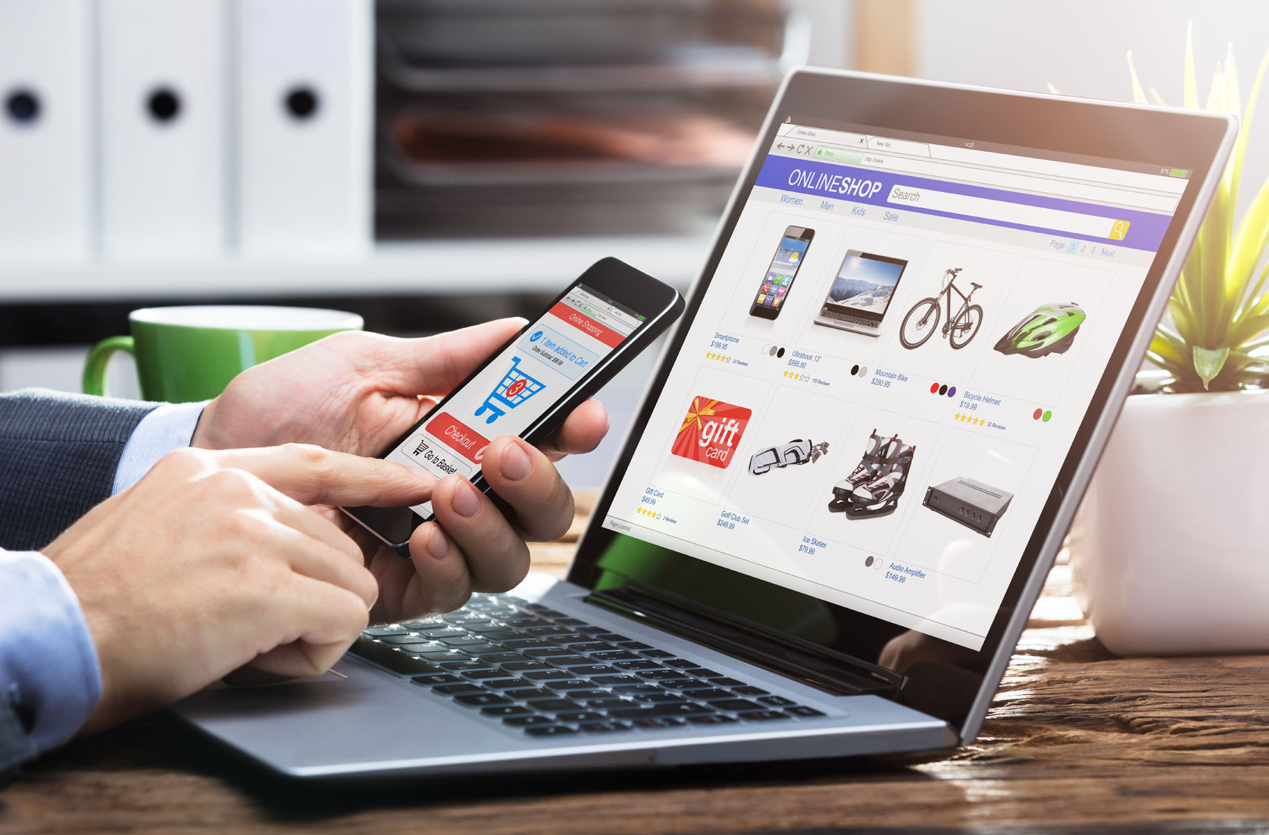 Ban-hang-online-la-gi-va-loi-ich-ban-hang-online-11