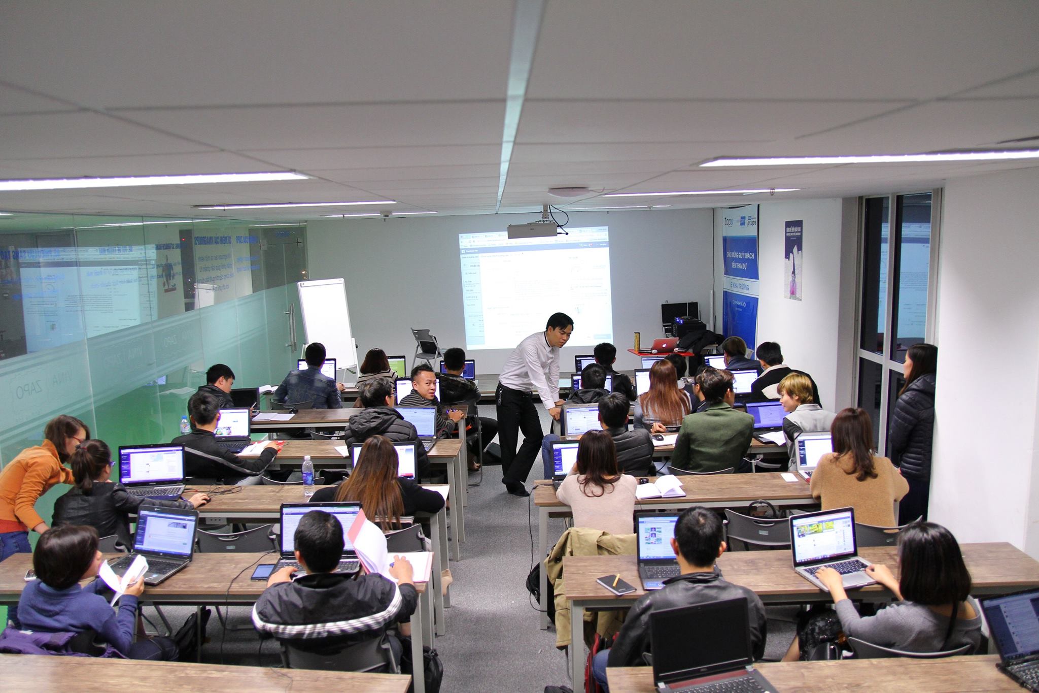 Bí quyết thành công trong bán hàng online hiệu quả nhất