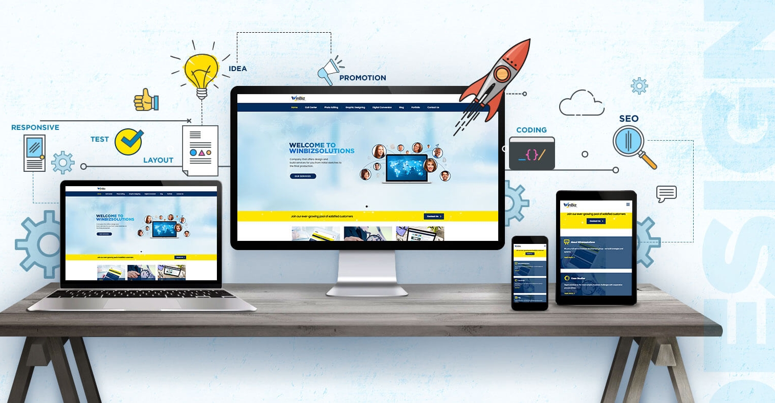 Cac-buoc-lam-website-chuyen-nghiep-6