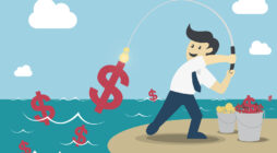 Cẩm nang kiếm tiền online
