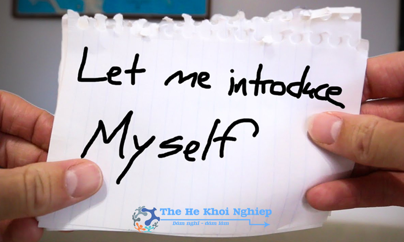 gioi-thieu-ban-than-30-giay-1