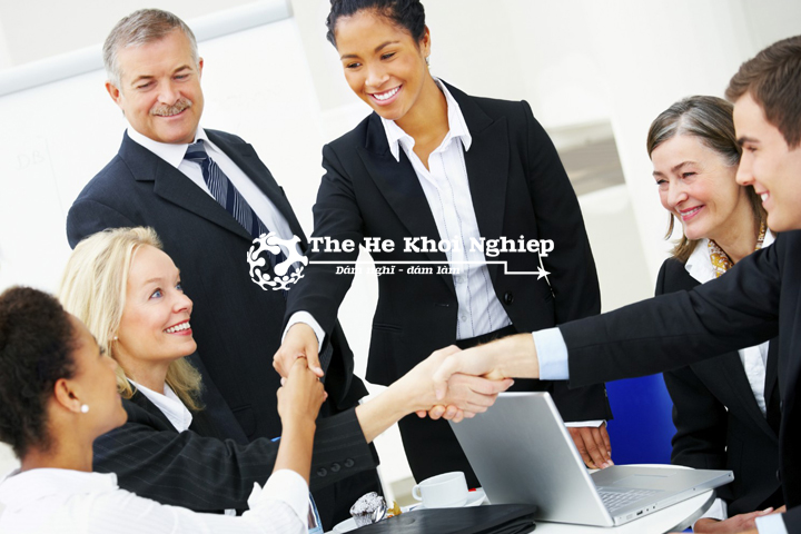 mo-rong-moi-quan-he-1