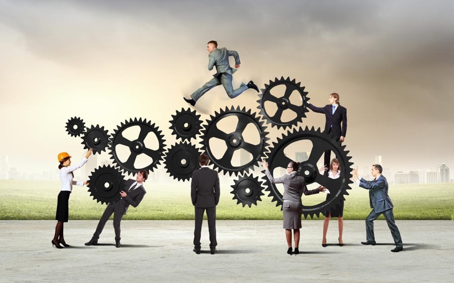 Một số lưu ý khi chuẩn bị khởi nghiệp kinh doanh