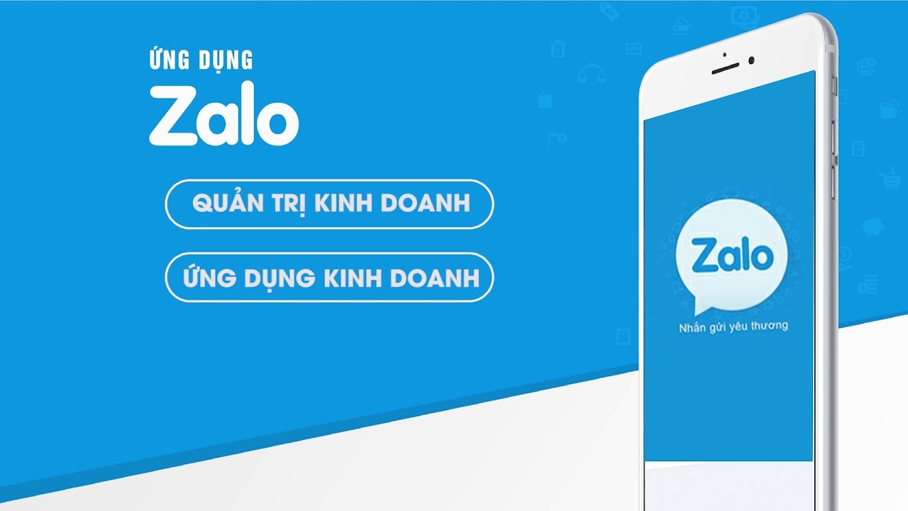 Zalo hiện tại đang sở hữu hơn 70 triệu người dùng tiềm năng