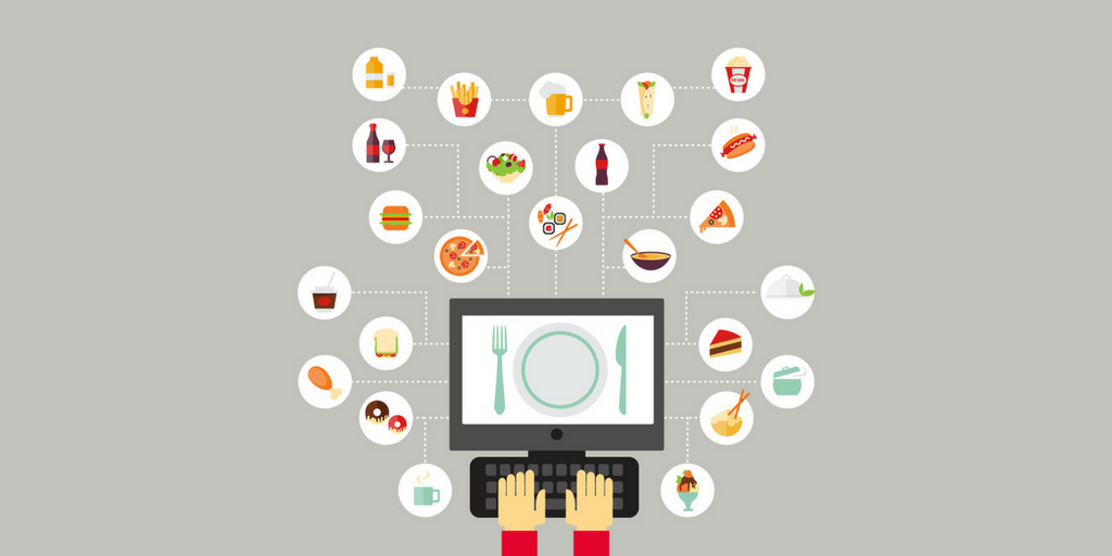 food5