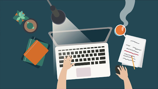 kinh-doanh-online-bat-dau-tu-dau