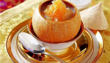 Đầu tư cho hình ảnh không bao giờ là dư thừa