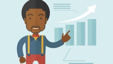 Bạn có thực sự hiểu rõ sản phẩm của mình