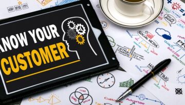 Biết được thị trường cần gì là một bước đi thông minh!