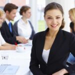 Dịch vụ tư vấn trực tuyến