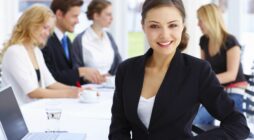 Dịch vụ tư vấn trực tuyến