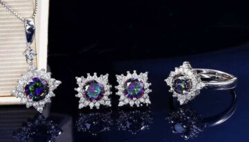 Xây dựng thương hiệu giúp gây dựng lòng tin với khách hàng