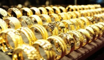 Đa dạng mẫu mã giúp tiếp cận nhiều đối tượng khách hàng hơn