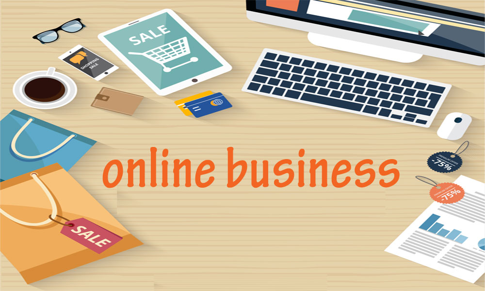 Mách bạn 5 cách kinh doanh online như thế nào hiệu quả nhất ảnh 3 