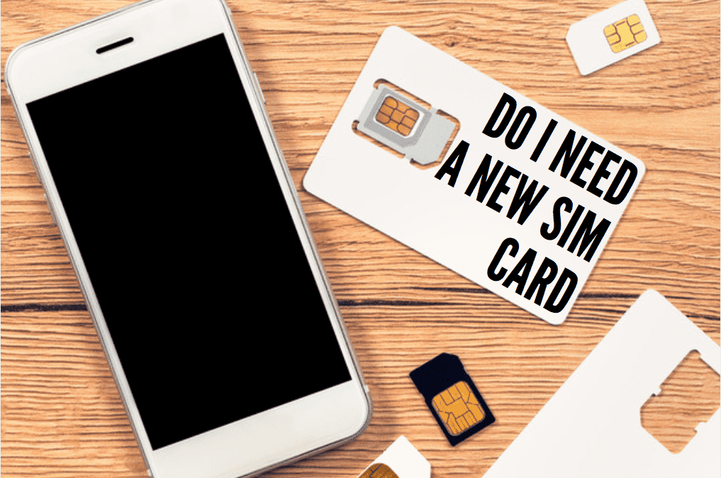 Tiết lộ bí quyết kinh doanh sim online cực kỳ đơn giản ảnh 2