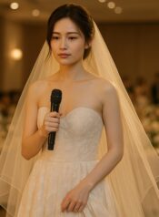 anh-bo-di-trong-le-cuoi