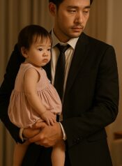 bi-mat-trong-cuon-nhat-ky