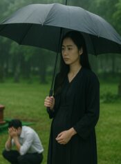 bi-phan-boi-khi-dang-mang-thai-full