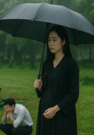 bi-phan-boi-khi-dang-mang-thai-full