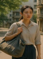 bo-di-truoc-ngay-cuoi