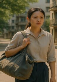 bo-di-truoc-ngay-cuoi