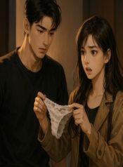 chiec-quan-lot-bay-lac