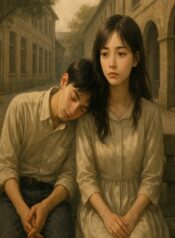 hon-nhan-khong-con-hoi-am