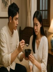 lua-vo-uong-thuoc-tranh-thai