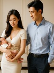 nuoi-nham-con-tinh-dich